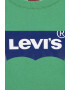 Levi's Суитшърт с лого - Pepit.bg