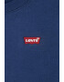 Levis Суитшърт с органичен памук - Pepit.bg