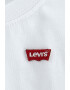 Levi's Суитшърт с овално деколте - Pepit.bg