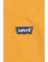 Levi's Суитшърт с овално деколте - Pepit.bg