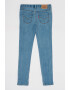 Levis Супер скини дънки 710 - Pepit.bg