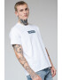 Levi's Свободна тениска с лого - Pepit.bg