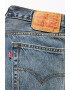 Levis Свободни дънки 555™ '96 - Pepit.bg