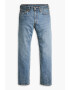 Levis Свободни дънки 555™ '96 - Pepit.bg