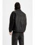 Levis Свободно импрегнирано яке - Pepit.bg