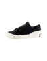 Levis Текстилни кецове с велур - Pepit.bg