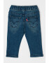 Levis Tениска дънки и худи - Pepit.bg