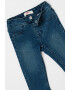 Levis Tениска дънки и худи - Pepit.bg