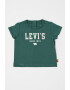 Levis Tениска дънки и худи - Pepit.bg