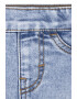 Levi's Тениска и къси дънки - Pepit.bg