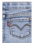 Levi's Тениска и къси дънки - Pepit.bg