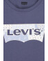 Levi's Тениска на лога - Pepit.bg