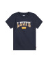 Levi's Тениска на лога - Pepit.bg