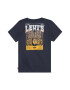 Levi's Тениска на лога - Pepit.bg