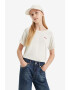 Levi's Тениска с бродирано лого - Pepit.bg