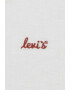 Levi's Тениска с бродирано лого - Pepit.bg