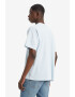 Levis Тениска с бродирано лого - Pepit.bg