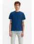Levi's Tениска с джоб на гърдите - Pepit.bg