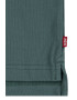 Levis Тениска с яка и лого - Pepit.bg
