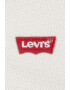 Levi's Тениска с яка и лого - Pepit.bg