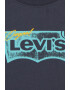 Levi's Тениска с лого - Pepit.bg