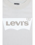 Levi's Тениска с лого - Pepit.bg