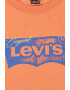 Levi's Тениска с лого - Pepit.bg