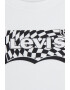 Levi's Тениска с лого - Pepit.bg