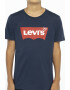 Levi's Тениска с лого - Pepit.bg