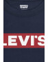 Levi's Тениска с лого - Pepit.bg