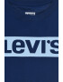 Levi's Тениска с лого - Pepit.bg