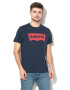 Levis Тениска с лого - Pepit.bg
