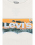 Levi's Тениска с лого - Pepit.bg