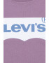 Levi's Тениска с лого - Pepit.bg