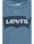 Levi's Тениска с лого - Pepit.bg