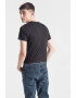 Levis Тениска с лого - Pepit.bg