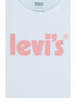 Levi's Тениска с лого - Pepit.bg