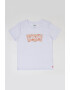 Levi's Тениска с лого - Pepit.bg