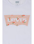 Levi's Тениска с лого - Pepit.bg