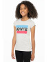 Levi's Тениска с лого - Pepit.bg