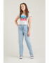 Levi's Тениска с лого - Pepit.bg