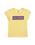 Levi's Тениска с лого - Pepit.bg