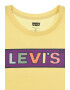 Levi's Тениска с лого - Pepit.bg