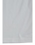 Levis Тениска с лого - Pepit.bg