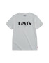 Levis Тениска с лого - Pepit.bg
