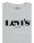 Levis Тениска с лого - Pepit.bg