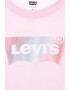 Levi's Тениска с лого - Pepit.bg
