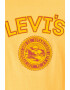 Levis Тениска с лого - Pepit.bg