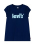 Levi's Тениска с лого - Pepit.bg