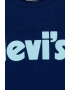 Levi's Тениска с лого - Pepit.bg